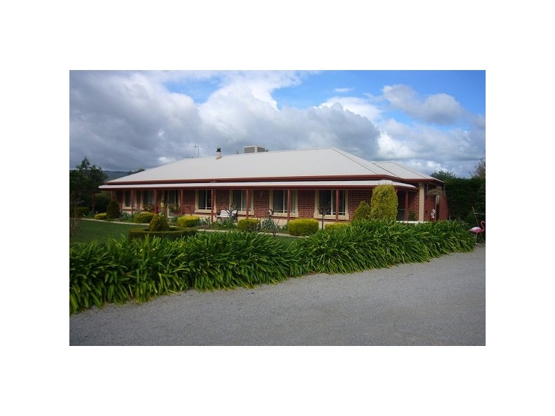 8 Cox Road, Aldinga Beach SA 5173