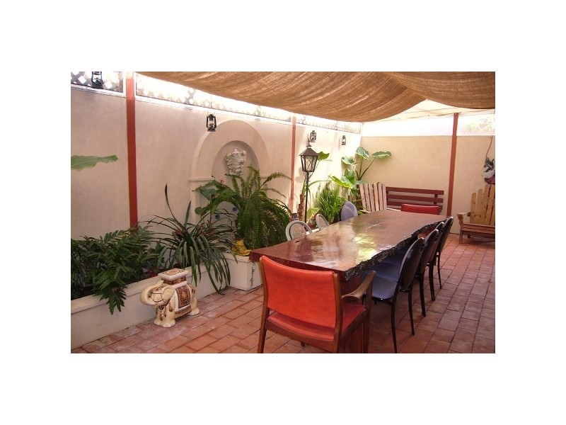 8 Cox Road, Aldinga Beach SA 5173