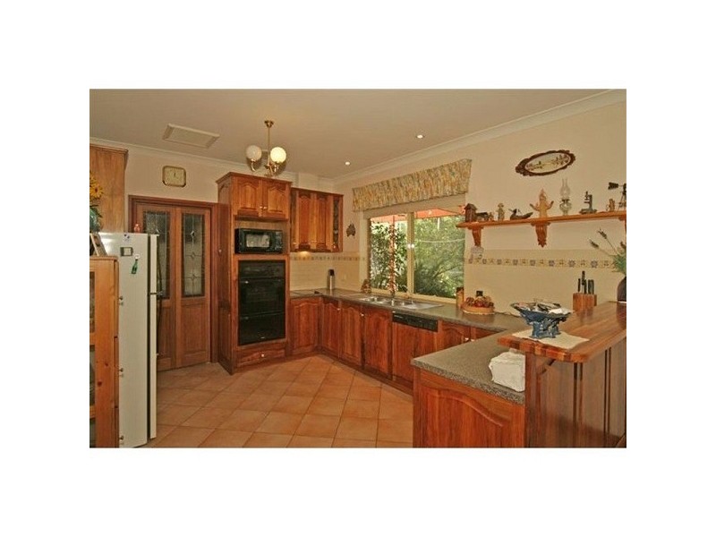 8 Cox Road, Aldinga Beach SA 5173