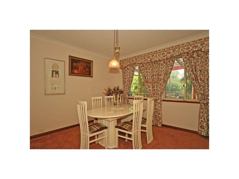 8 Cox Road, Aldinga Beach SA 5173