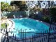34 Haven Way, Hackham West SA 5163