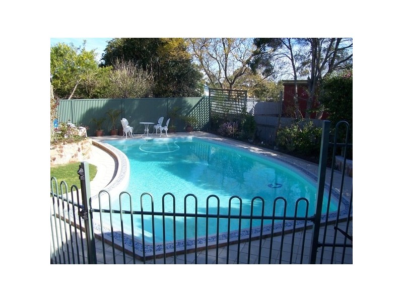 34 Haven Way, Hackham West SA 5163