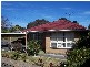 34 Haven Way, Hackham West SA 5163