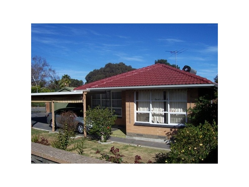 34 Haven Way, Hackham West SA 5163