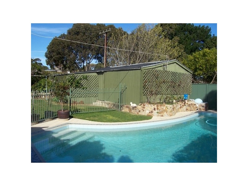 34 Haven Way, Hackham West SA 5163
