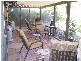 34 Haven Way, Hackham West SA 5163