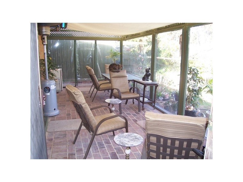 34 Haven Way, Hackham West SA 5163