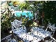 34 Haven Way, Hackham West SA 5163