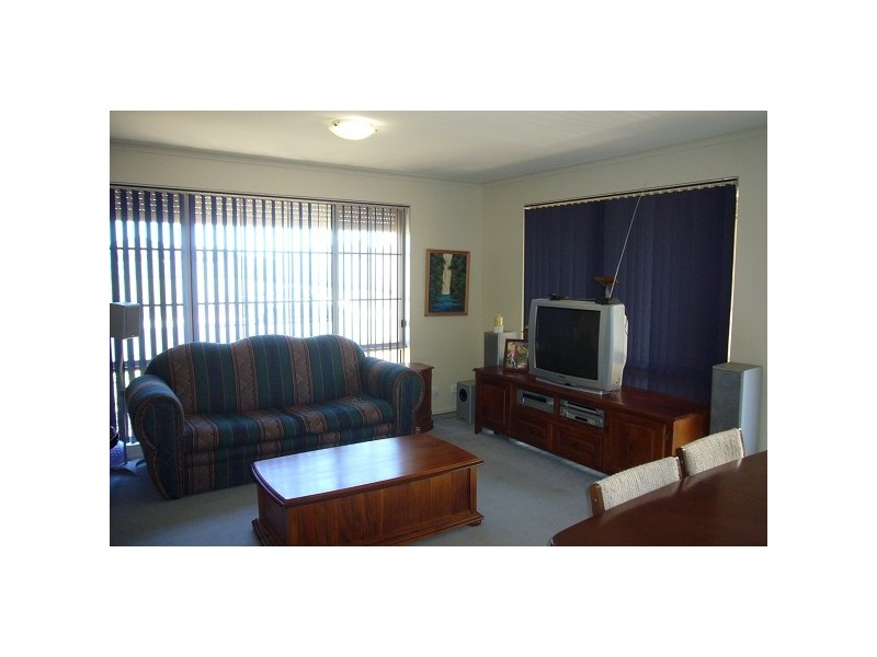 8 Spinnaker Court, Aldinga Beach SA 5173