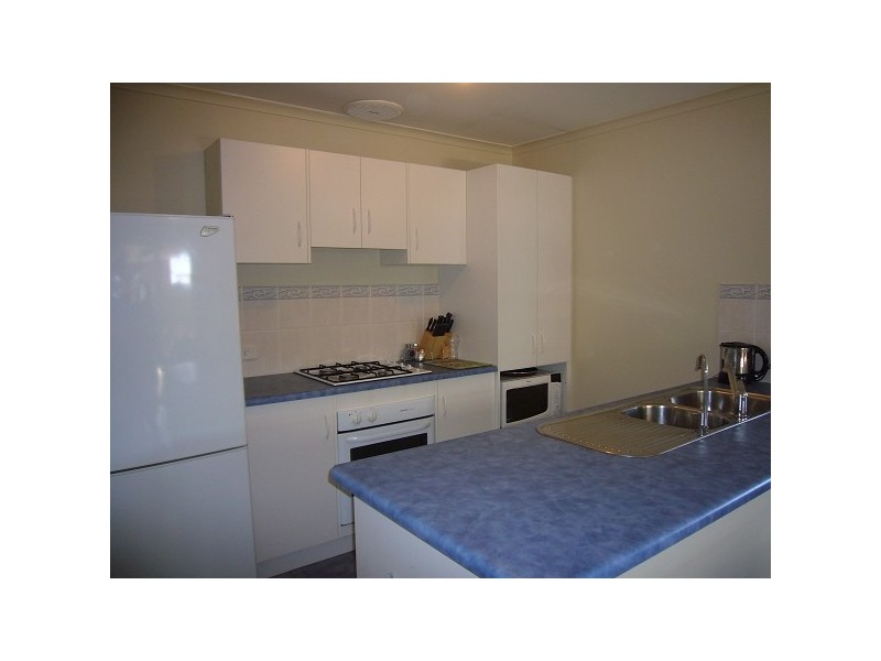 8 Spinnaker Court, Aldinga Beach SA 5173