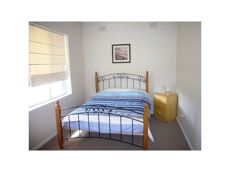 16 Rowley Road, Port Willunga SA 5173