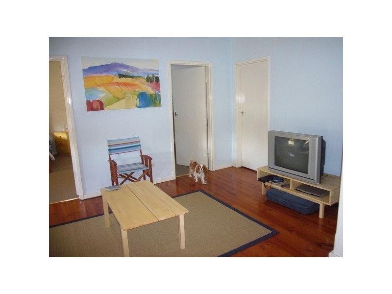 16 Rowley Road, Port Willunga SA 5173