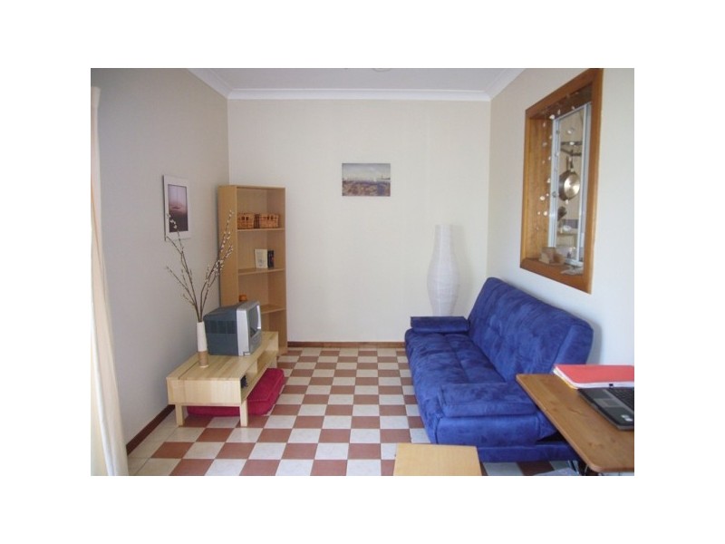 16 Rowley Road, Port Willunga SA 5173