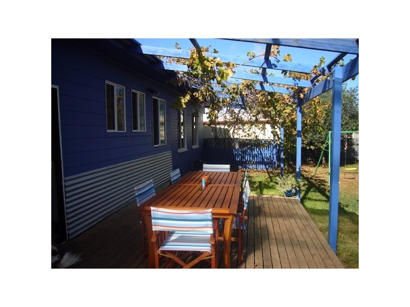 16 Rowley Road, Port Willunga SA 5173