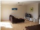 3 Bayside Avenue, Aldinga Beach SA 5173