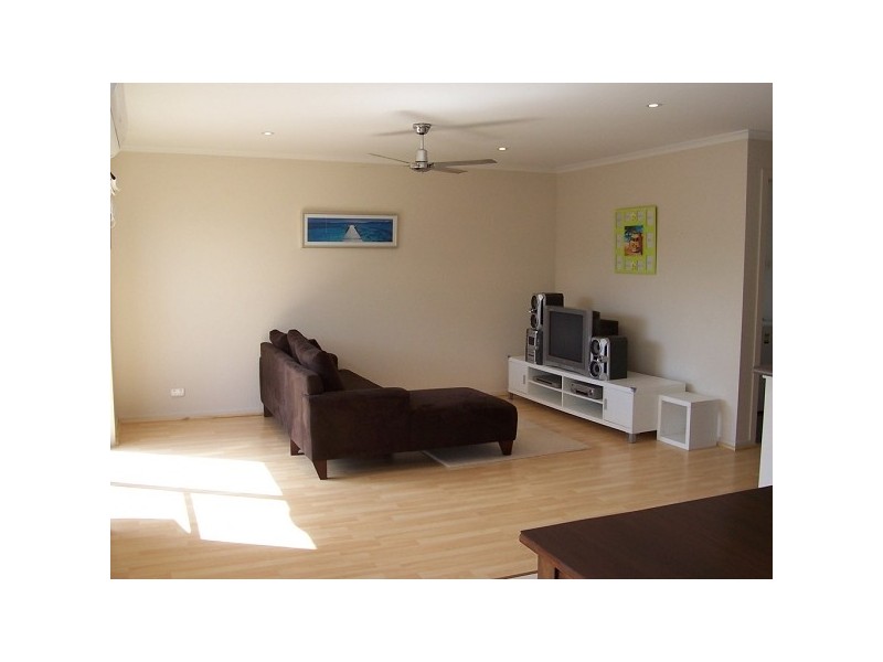 3 Bayside Avenue, Aldinga Beach SA 5173