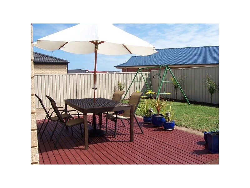 3 Bayside Avenue, Aldinga Beach SA 5173