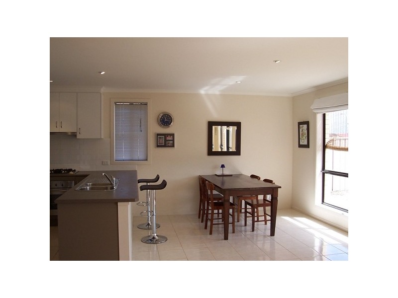 3 Bayside Avenue, Aldinga Beach SA 5173