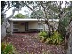 26 Bristol Street, Aldinga Beach SA 5173