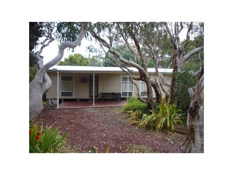 26 Bristol Street, Aldinga Beach SA 5173