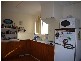 26 Bristol Street, Aldinga Beach SA 5173