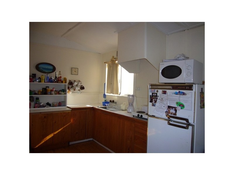 26 Bristol Street, Aldinga Beach SA 5173