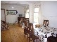 26 Bristol Street, Aldinga Beach SA 5173