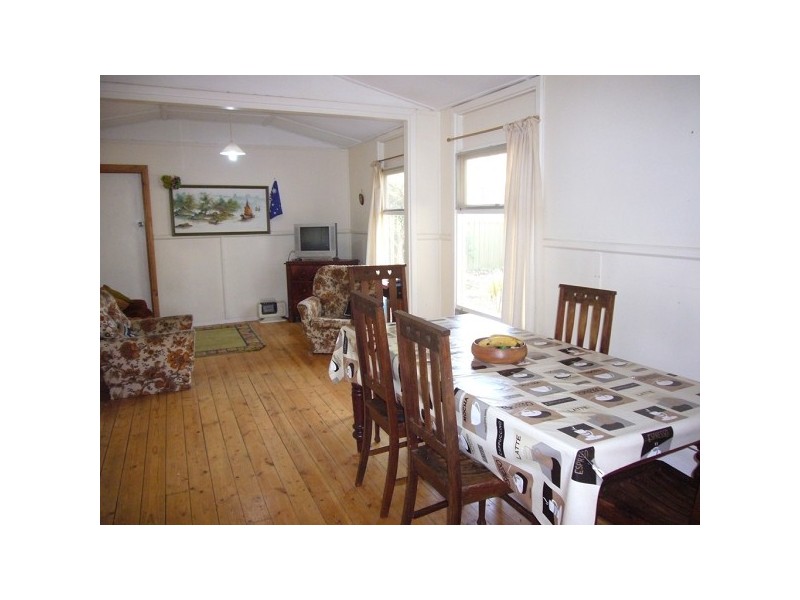 26 Bristol Street, Aldinga Beach SA 5173