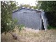 26 Bristol Street, Aldinga Beach SA 5173