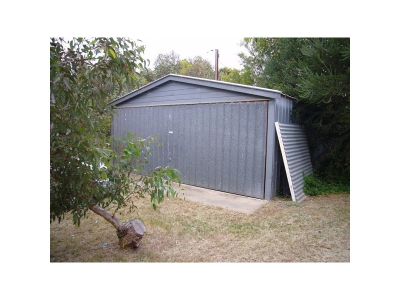 26 Bristol Street, Aldinga Beach SA 5173