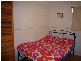 26 Bristol Street, Aldinga Beach SA 5173