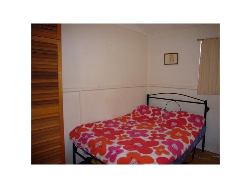 26 Bristol Street, Aldinga Beach SA 5173