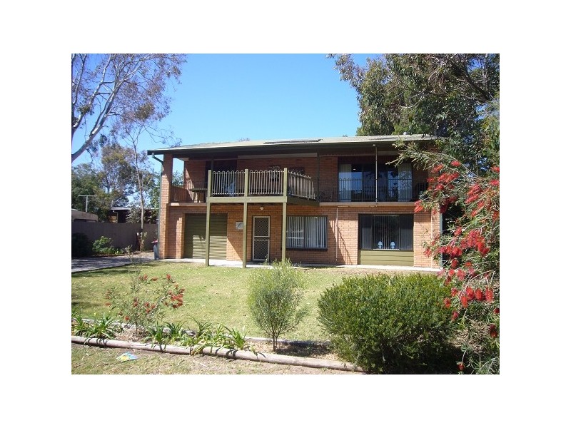 71 Whinnerah Avenue, Aldinga Beach SA 5173