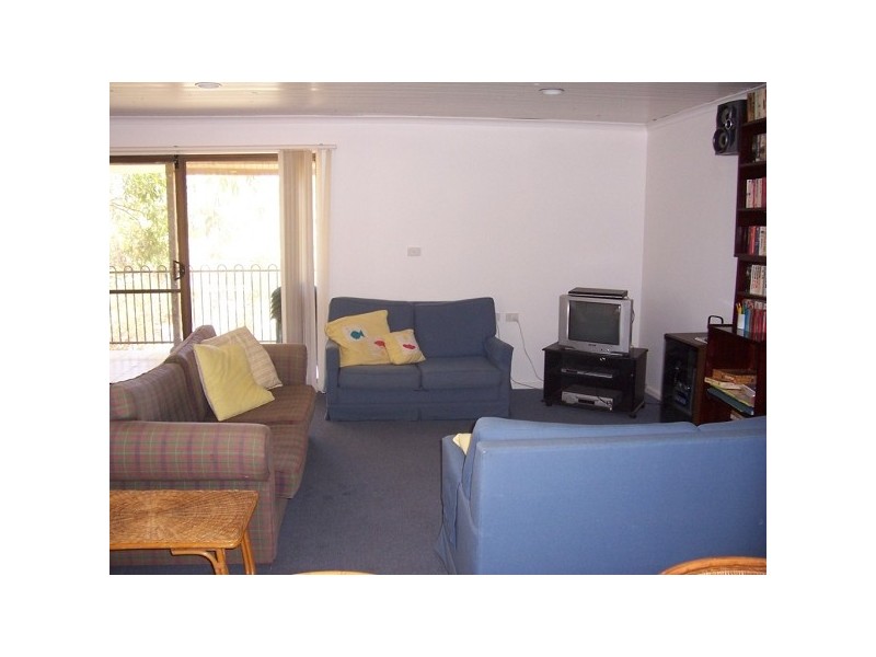 71 Whinnerah Avenue, Aldinga Beach SA 5173