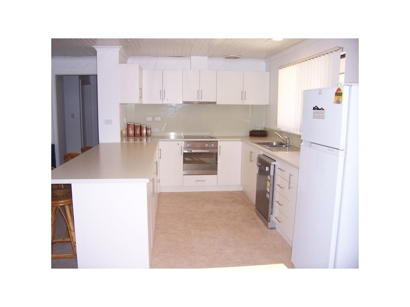 71 Whinnerah Avenue, Aldinga Beach SA 5173