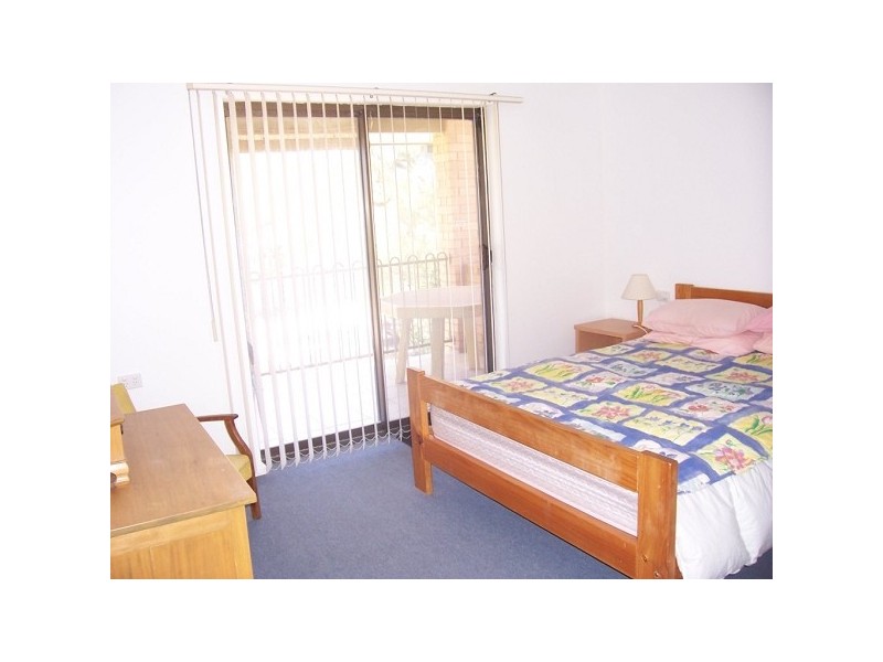 71 Whinnerah Avenue, Aldinga Beach SA 5173