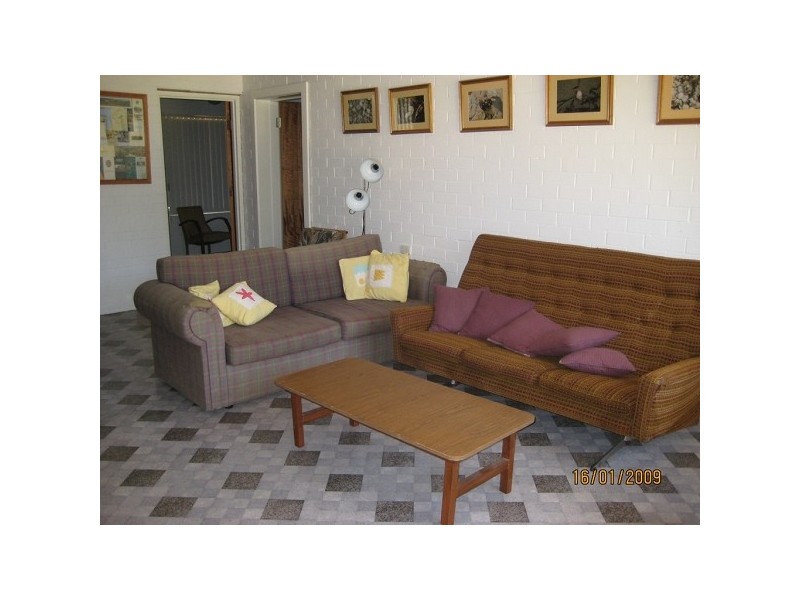 71 Whinnerah Avenue, Aldinga Beach SA 5173