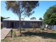 1 MG Place, Port Willunga SA 5173