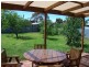 1 MG Place, Port Willunga SA 5173