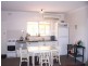 1 MG Place, Port Willunga SA 5173