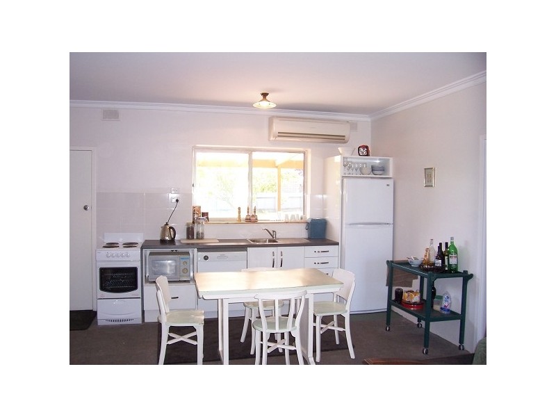 1 MG Place, Port Willunga SA 5173