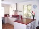 1 Mindarie, Port Willunga SA 5173