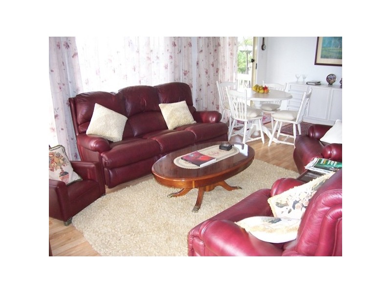 33 Norman Victory Parade, Sellicks Beach SA 5174