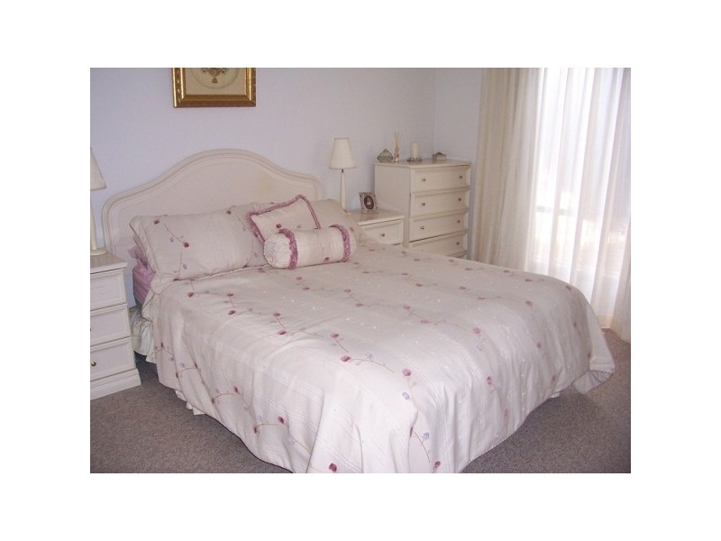 33 Norman Victory Parade, Sellicks Beach SA 5174