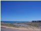 2 Herrick Street, Sellicks Beach SA 5174