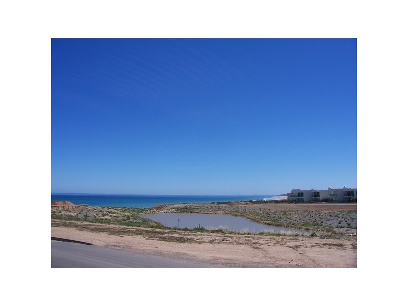 2 Herrick Street, Sellicks Beach SA 5174