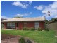 2 Herrick Street, Sellicks Beach SA 5174