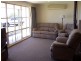 2 Herrick Street, Sellicks Beach SA 5174