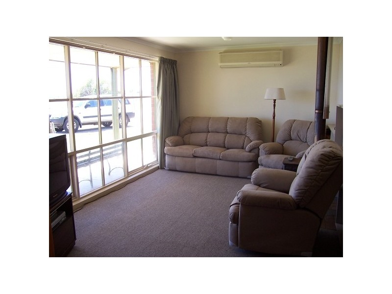 2 Herrick Street, Sellicks Beach SA 5174