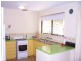 2 Herrick Street, Sellicks Beach SA 5174